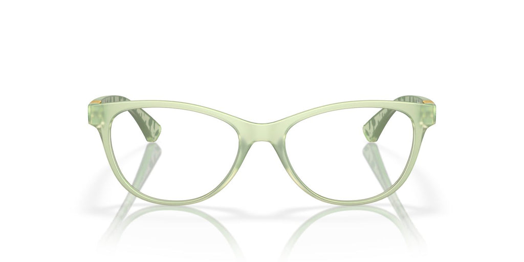 Oakley | 0OX8146 (Plungeline)