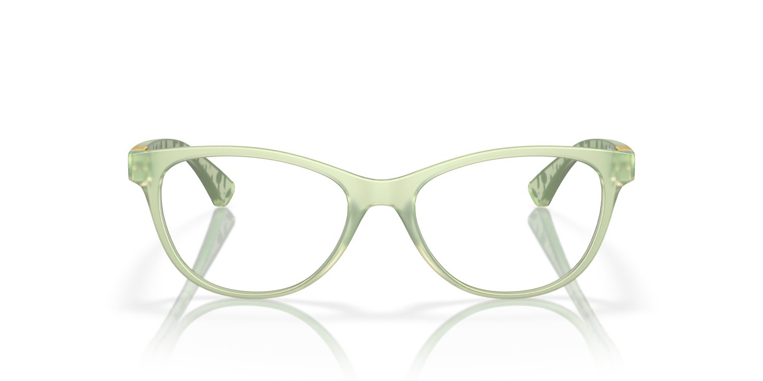 Oakley | 0OX8146 (Plungeline)