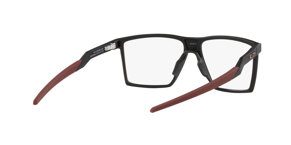 Oakley | 0OX8052 (Futurity)