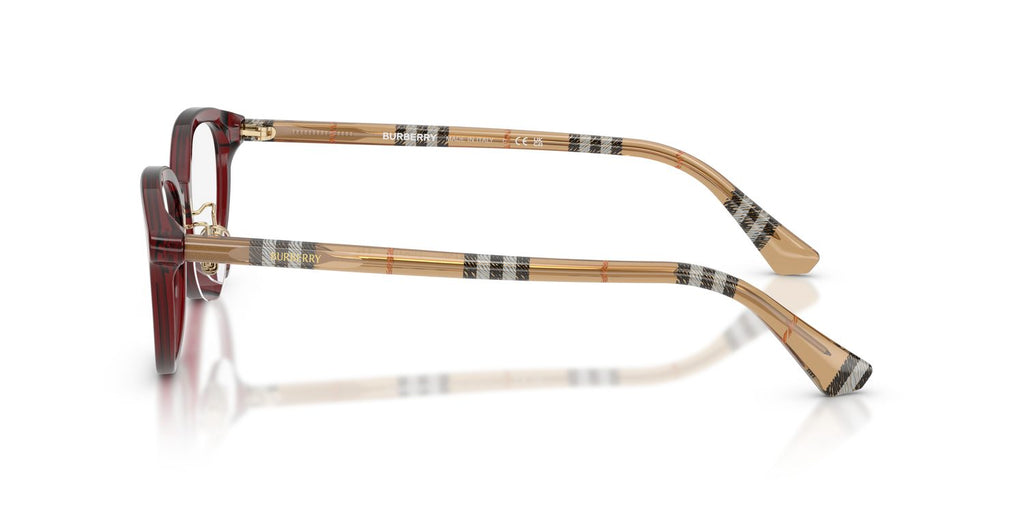 Burberry | 0BE2435D