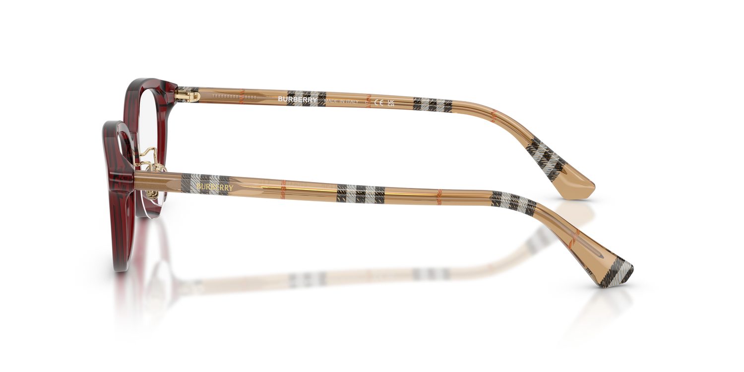 Burberry | 0BE2435D