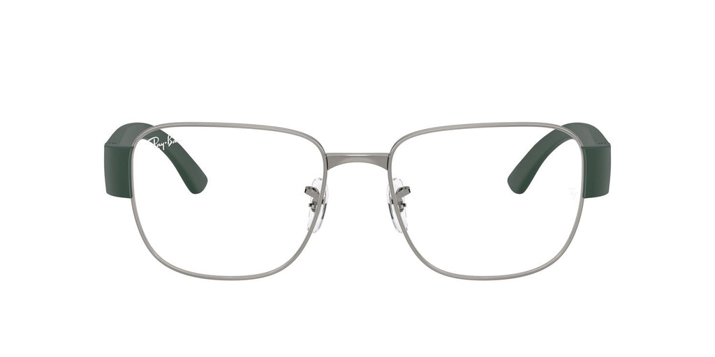 Ray-Ban | 0RX6532 (0RX6532)