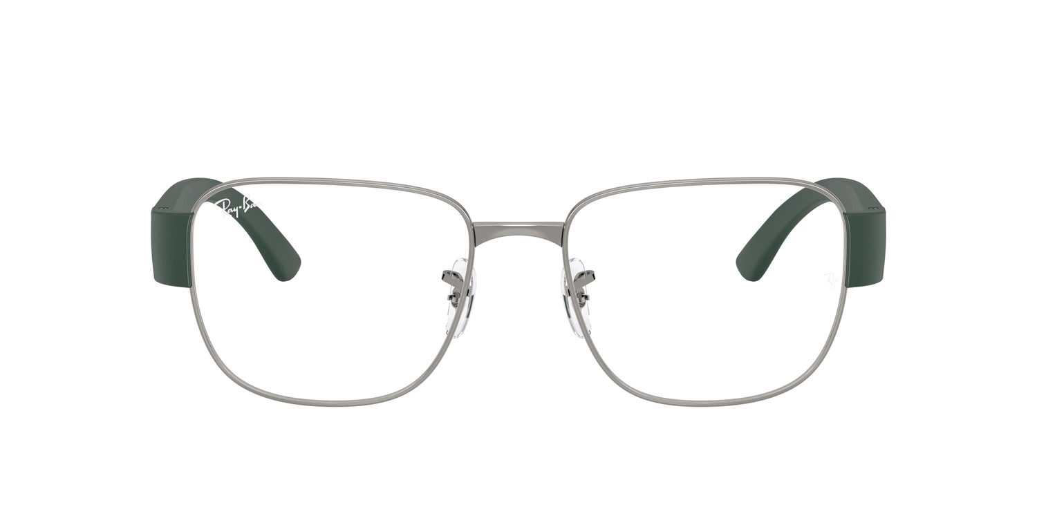 Ray-Ban | 0RX6532 (0RX6532)