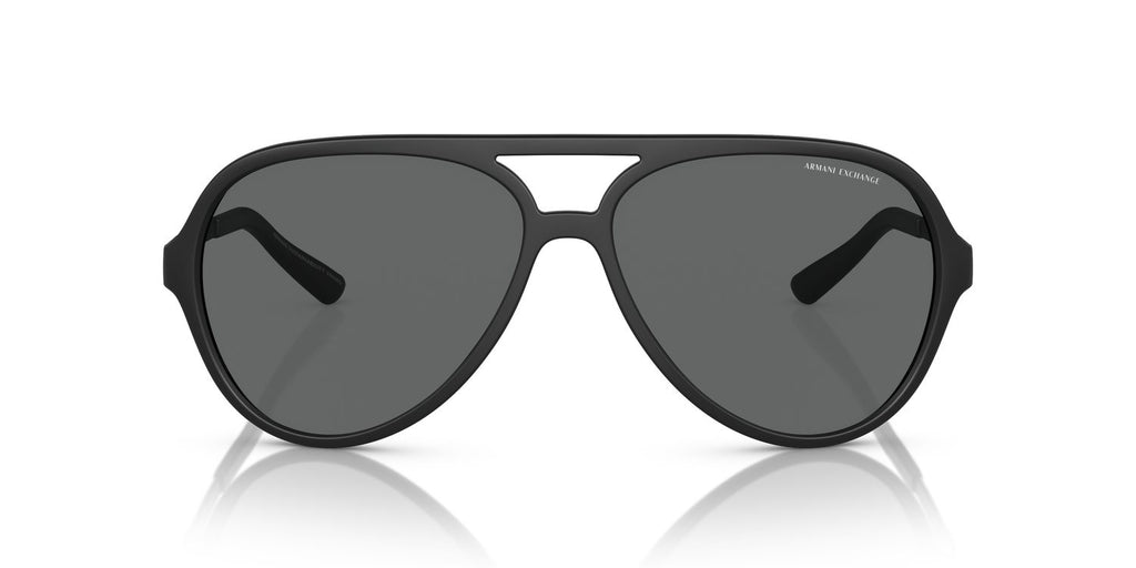 Armani Exchange | 0AX4133S