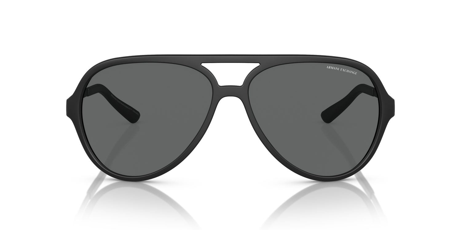 Armani Exchange | 0AX4133S