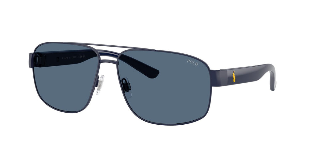Polo Ralph Lauren | 0PH3156