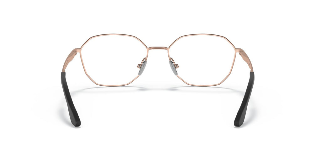 Oakley | 0OX5150 (Sobriquet)
