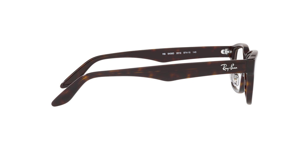 Ray-Ban | 0RX5408D (0RX5408D)