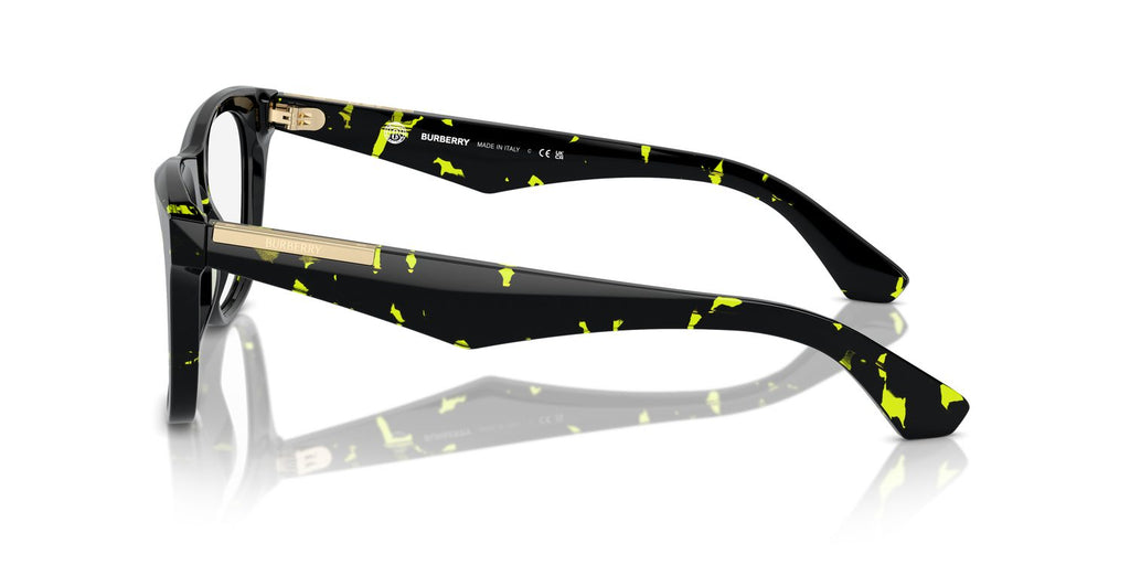 Burberry | 0BE2409