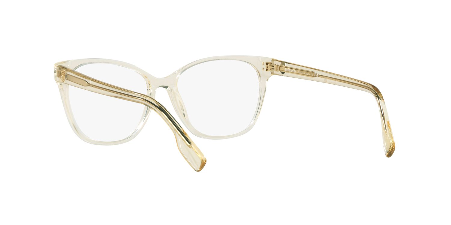 Burberry | 0BE2345