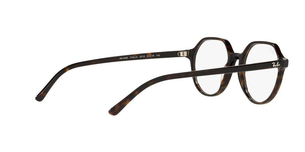 Ray-Ban | 0RX5395 (Thalia)