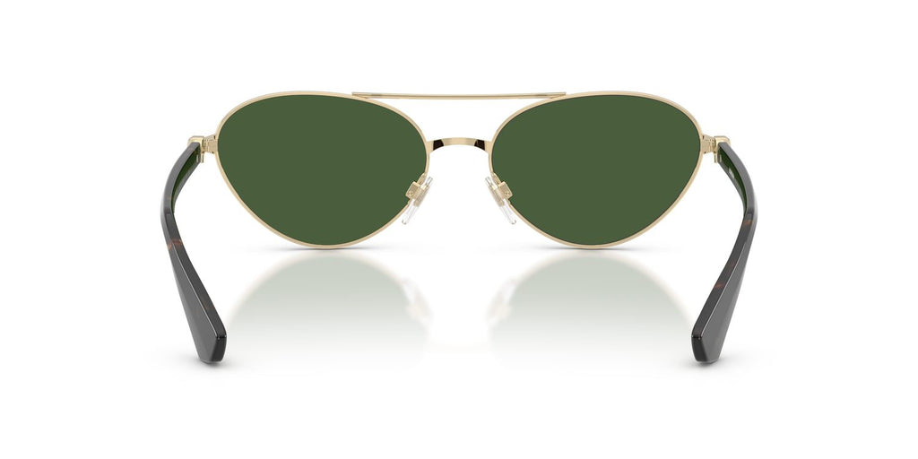 Burberry | 0BE3165