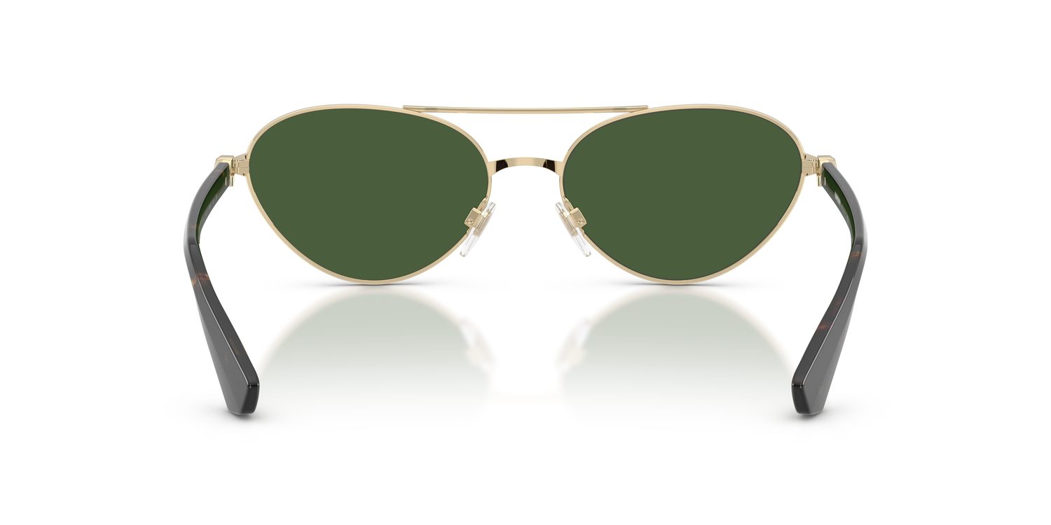 Burberry | 0BE3165