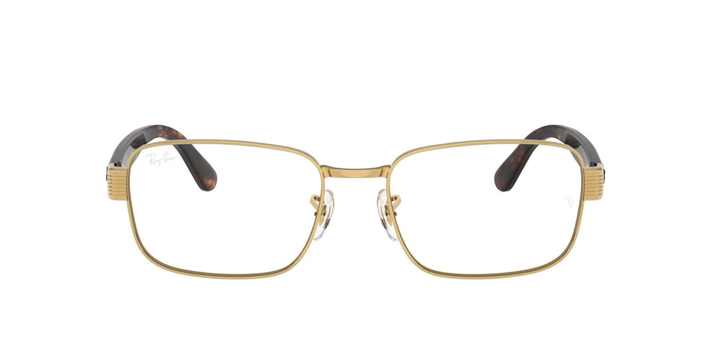 Ray-Ban | 0RX6529 (0RX6529)