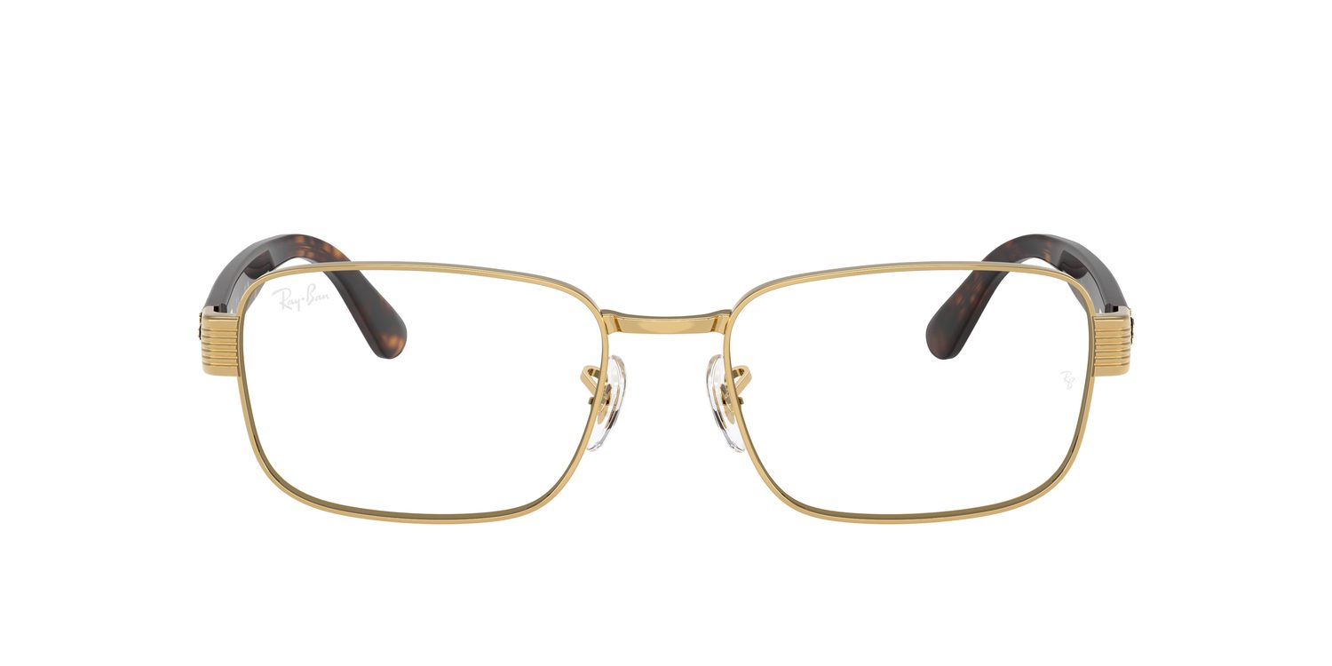 Ray-Ban | 0RX6529 (0RX6529)