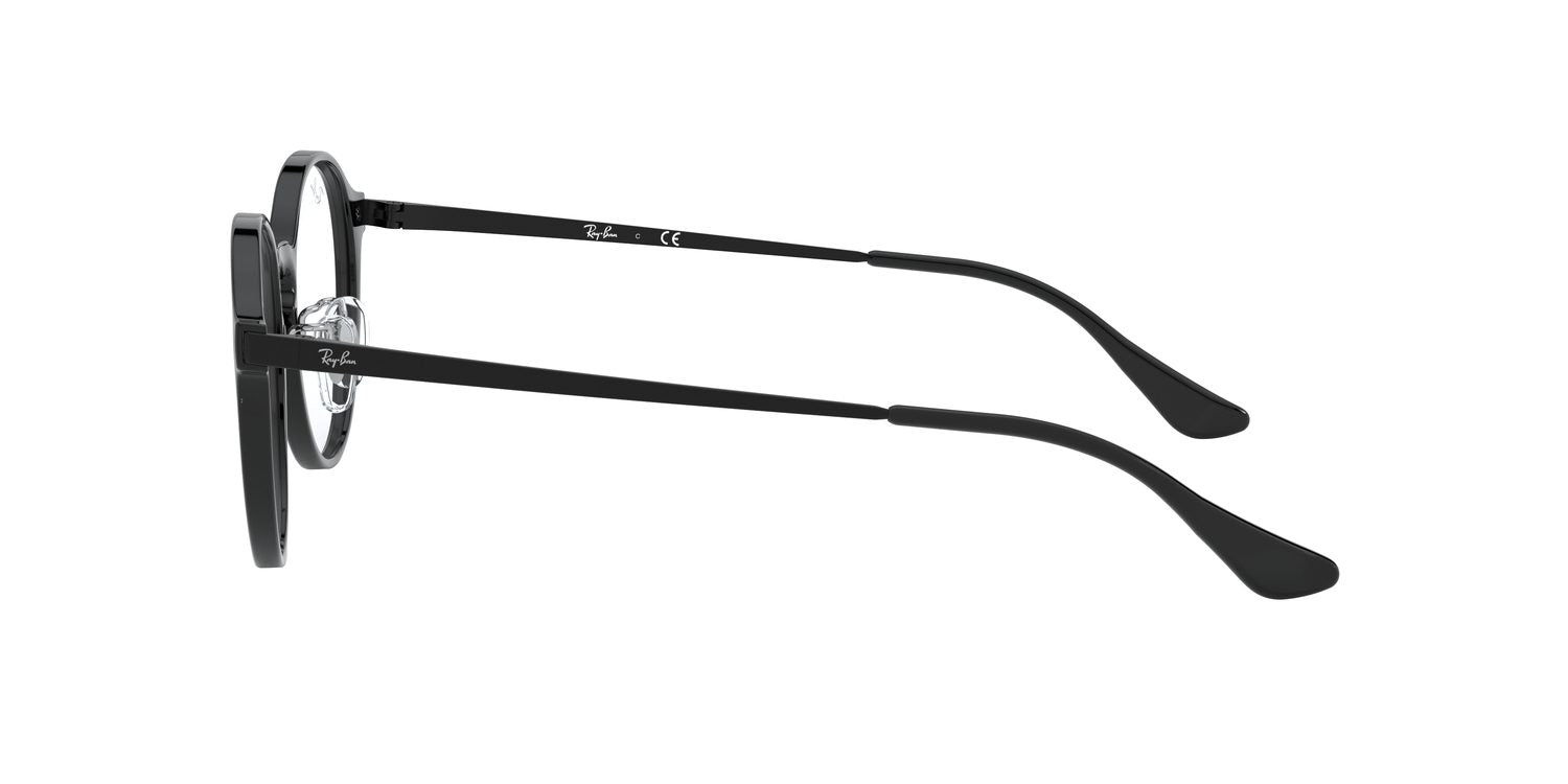 Ray-Ban | 0RX7178D (0RX7178D)