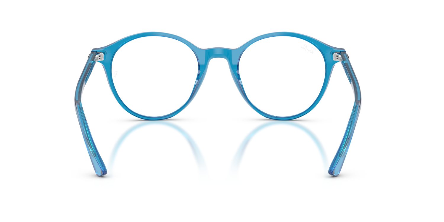 Ray-Ban | 0RX5430 (Bernard)