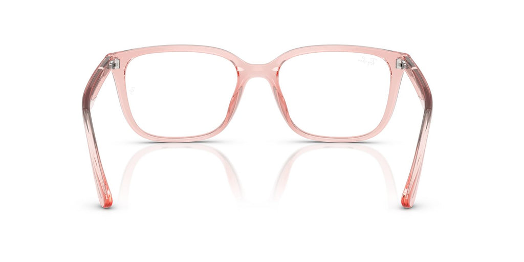 Ray-Ban | 0RX7248D (0RX7248D)