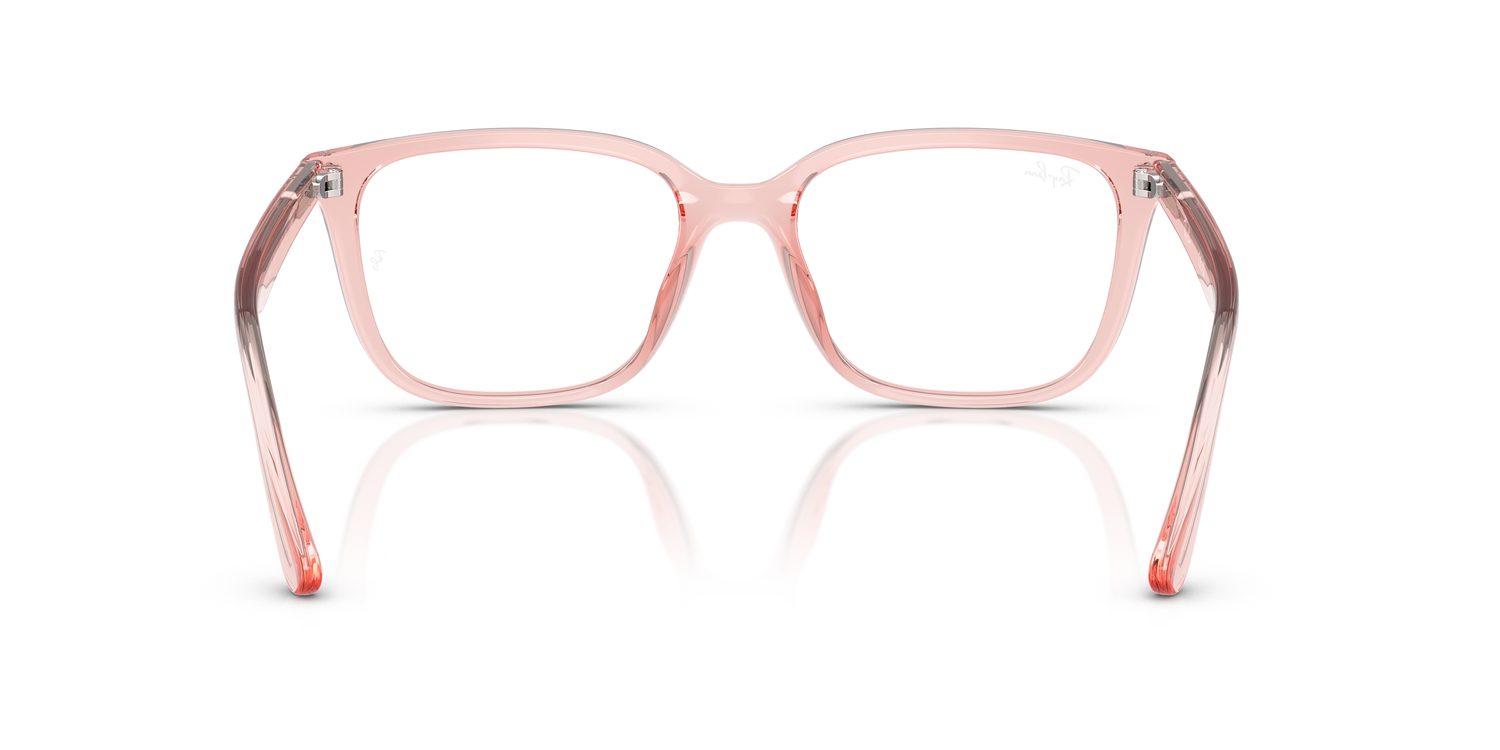Ray-Ban | 0RX7248D (0RX7248D)