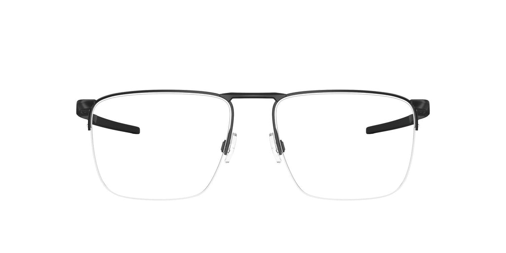 Oakley | 0OX3026 (Voon)