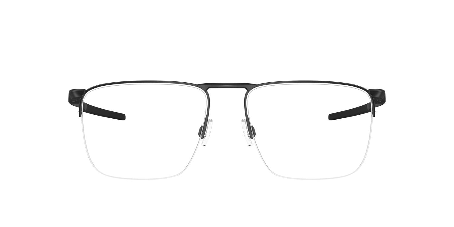 Oakley | 0OX3026 (Voon)