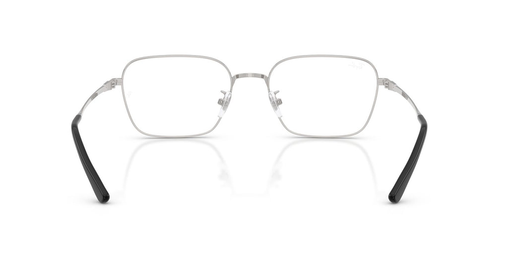 Ray-Ban | 0RX8784D (0RX8784D)