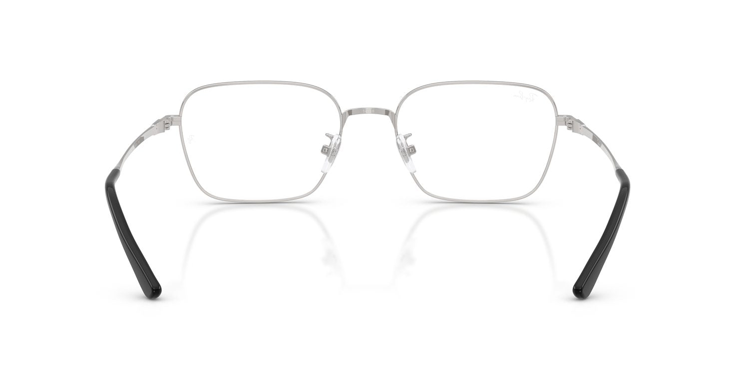 Ray-Ban | 0RX8784D (0RX8784D)