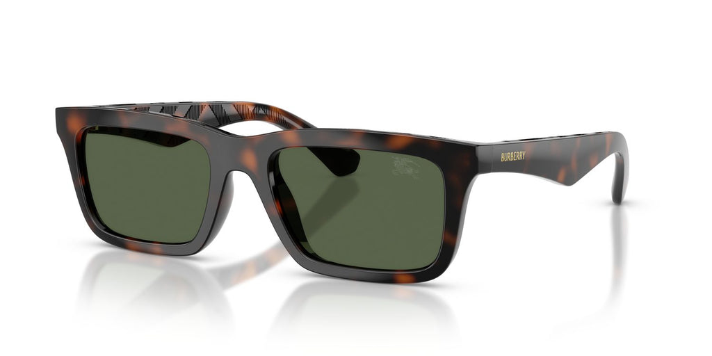 Burberry | 0BE4475U