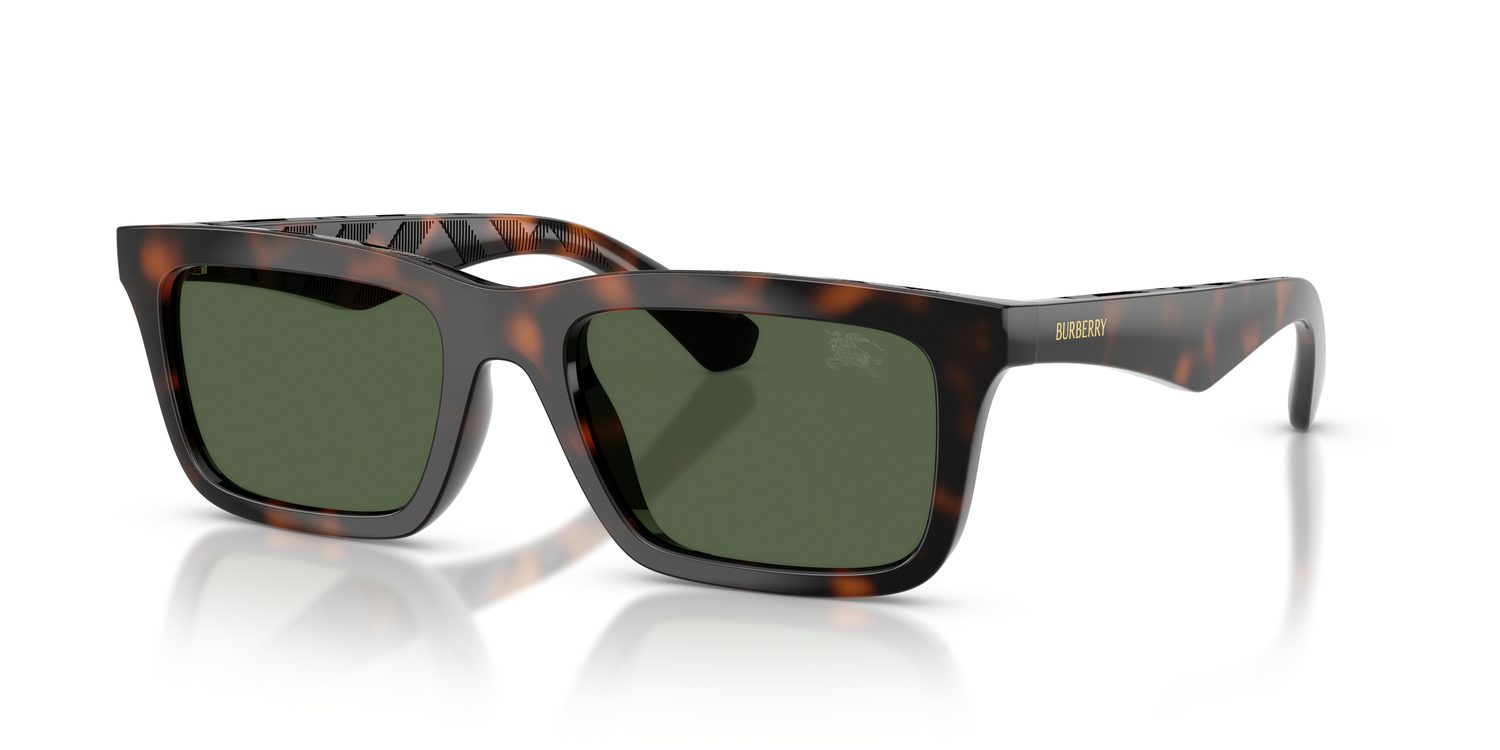 Burberry | 0BE4475U