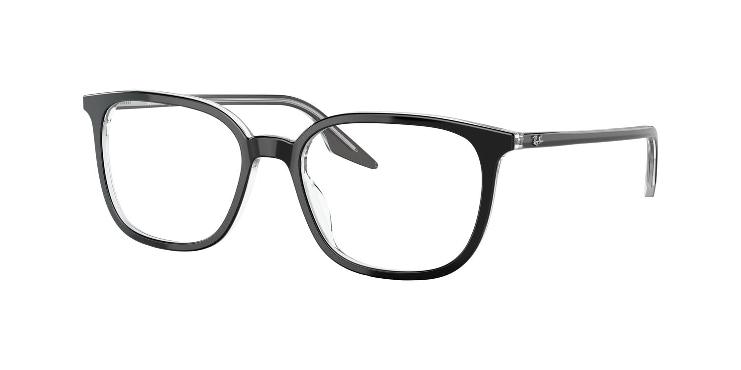 Ray-Ban | 0RX5406 (0RX5406)
