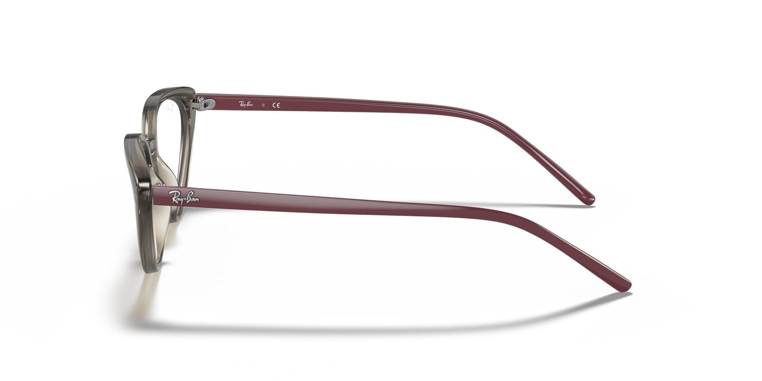 Ray-Ban | 0RX7188 (0RX7188)