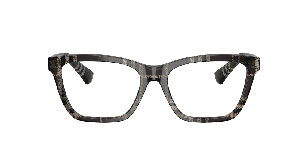 Burberry | 0BE2440