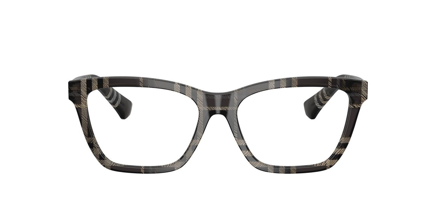 Burberry | 0BE2440