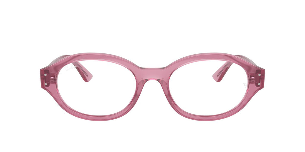 Ray-Ban | 0RX7257 (Shilo)