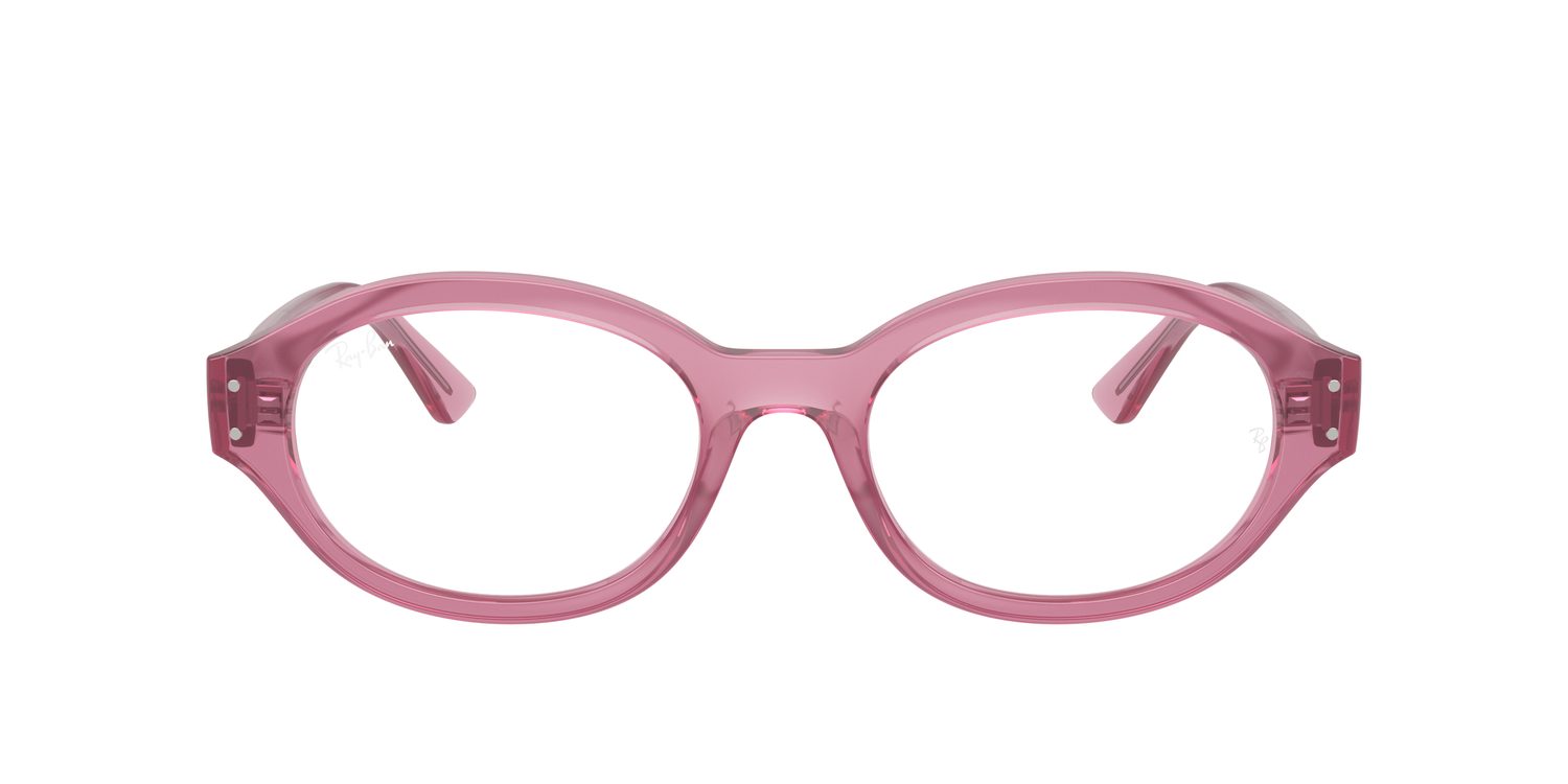 Ray-Ban | 0RX7257 (Shilo)