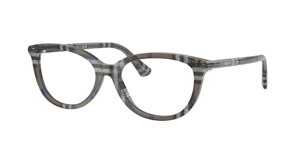 Burberry | 0BE2431