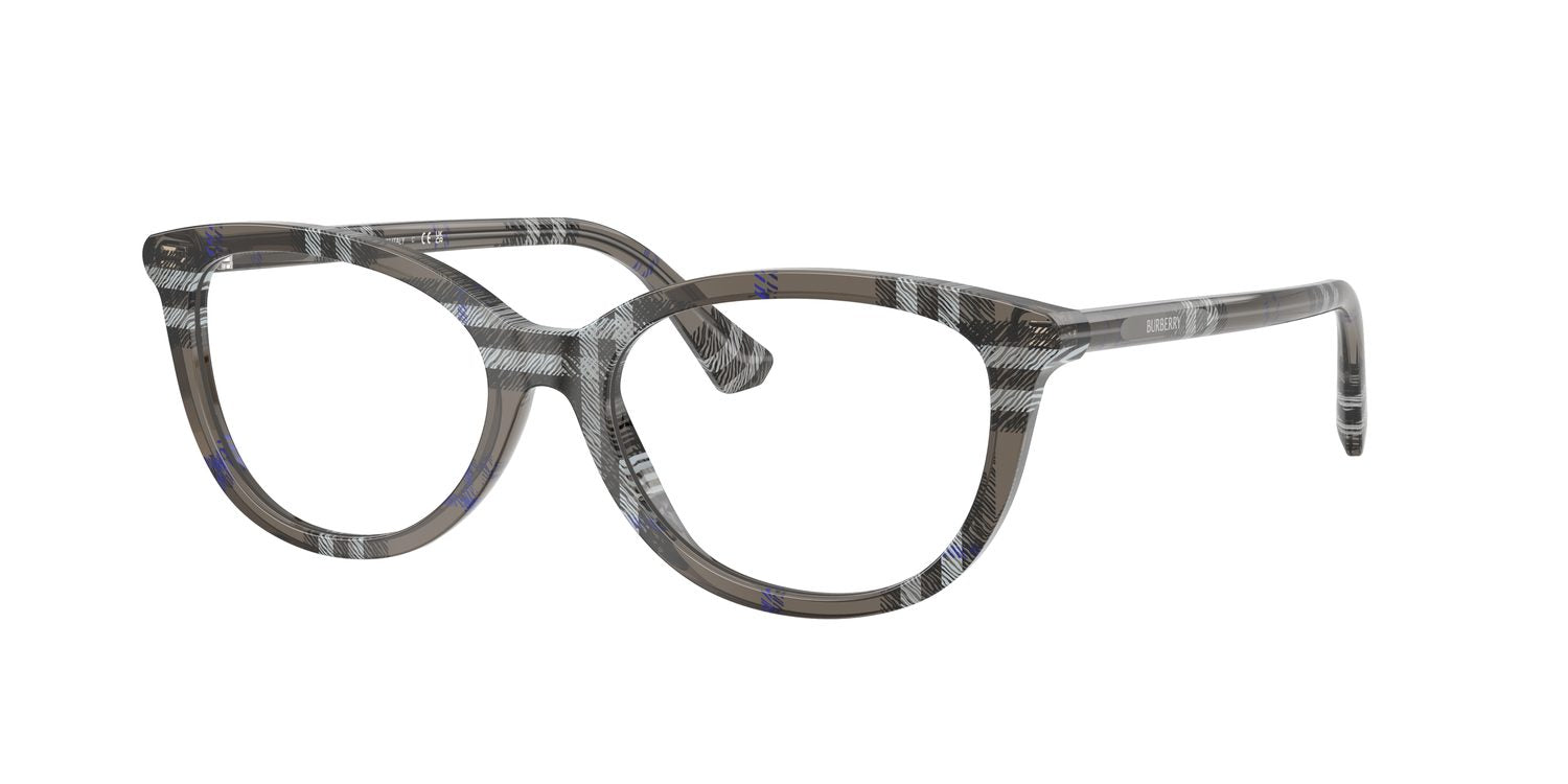 Burberry | 0BE2431