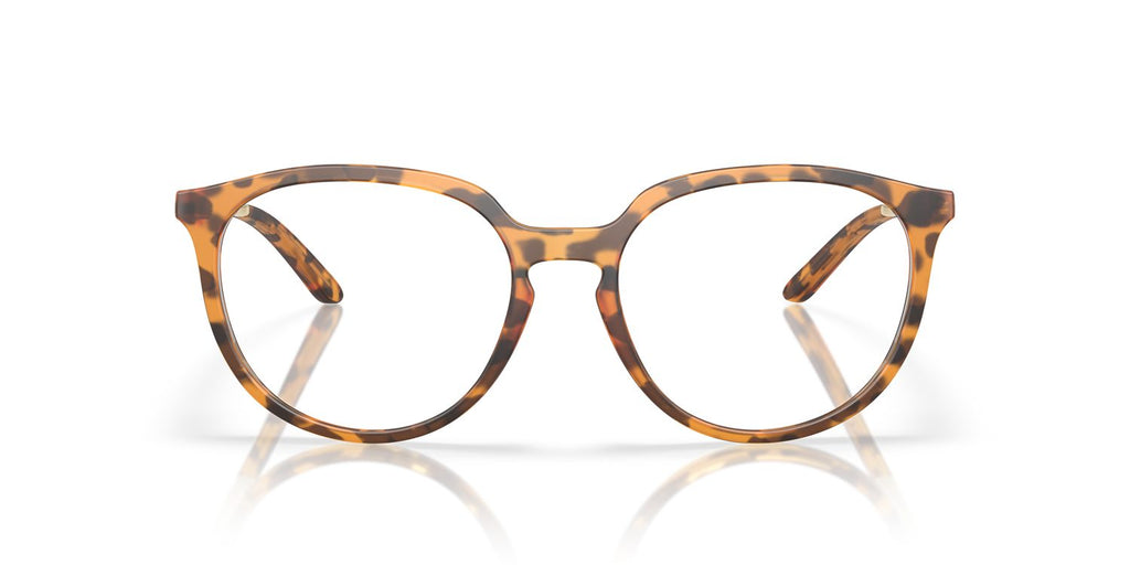 Oakley | 0OX8150 (Bmng)