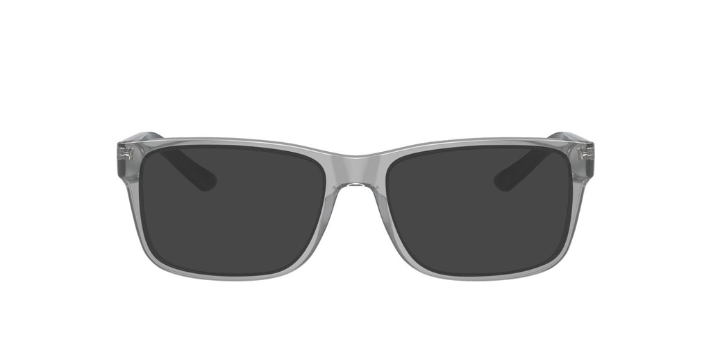 Armani Exchange | 0AX3016