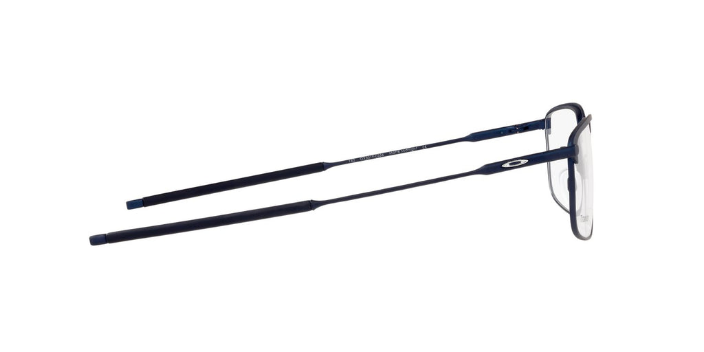 Oakley | 0OX5019 (Socket Ti)
