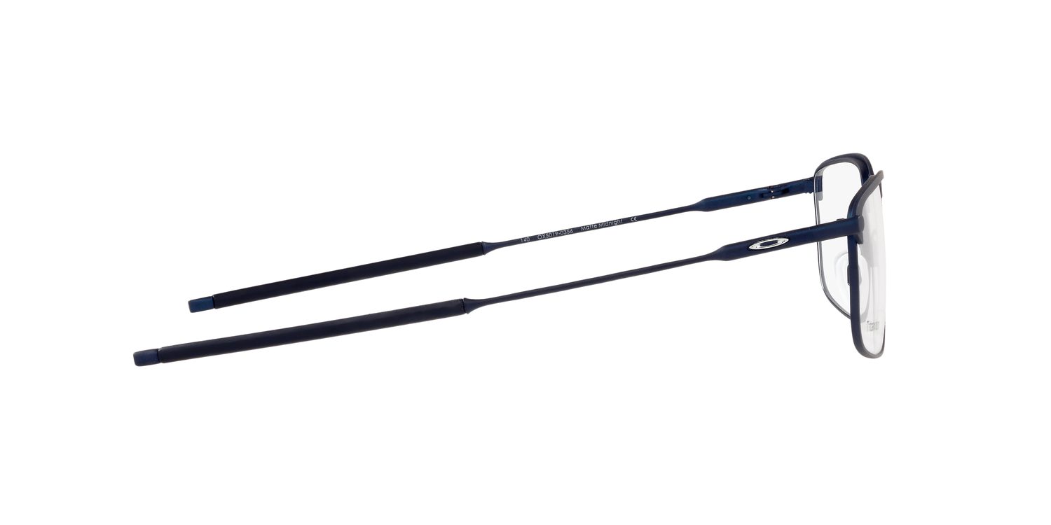 Oakley | 0OX5019 (Socket Ti)