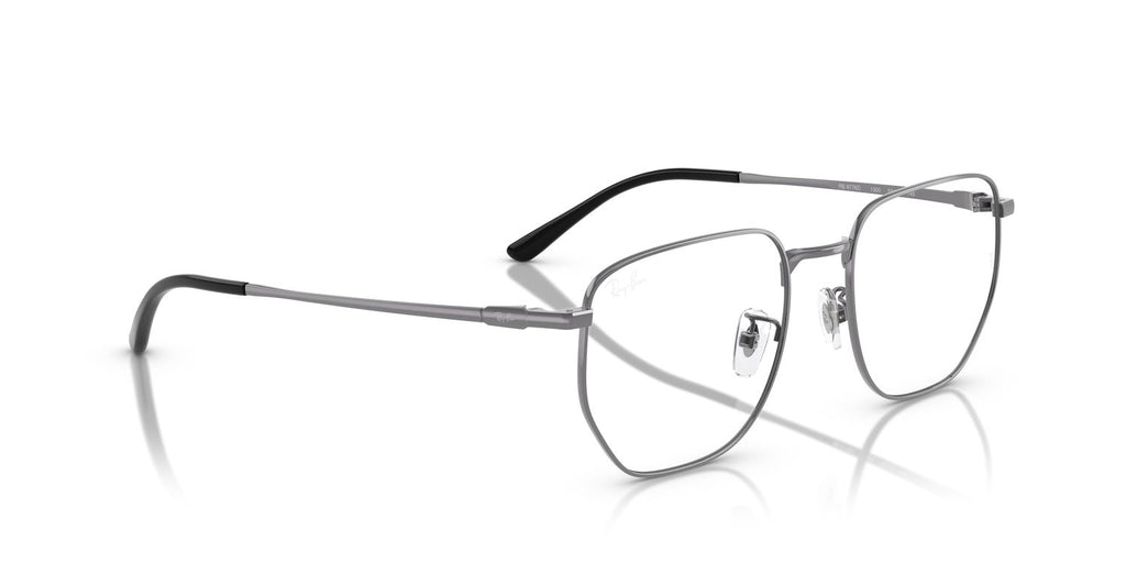 Ray-Ban | 0RX8776D (0RX8776D)