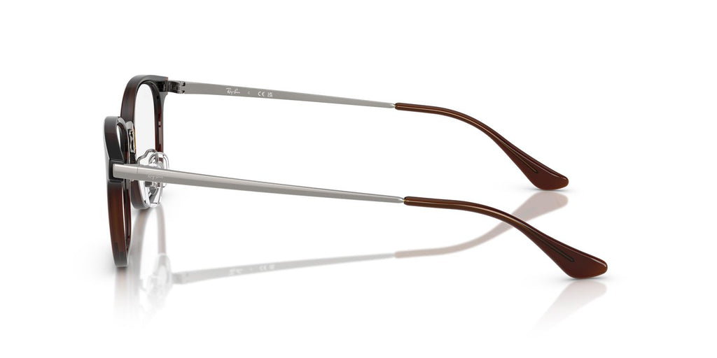 Ray-Ban | 0RX7247D (0RX7247D)