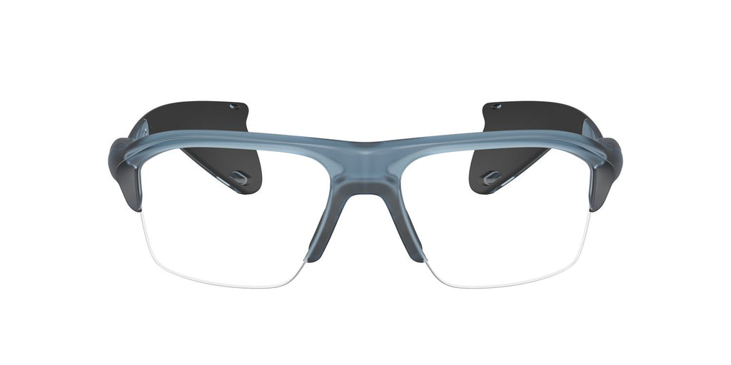 Oakley | 0OX8198 (Stunt Glider)