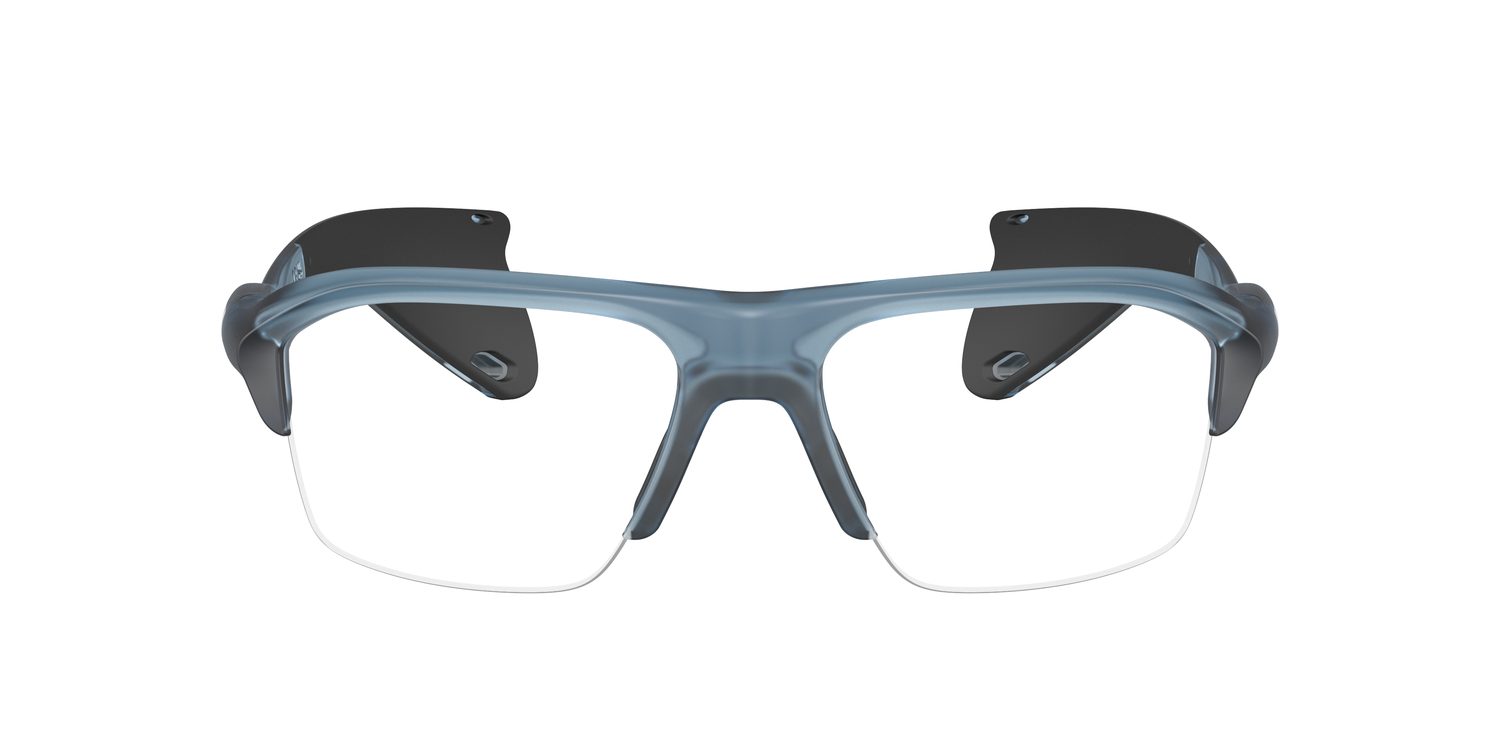 Oakley | 0OX8198 (Stunt Glider)
