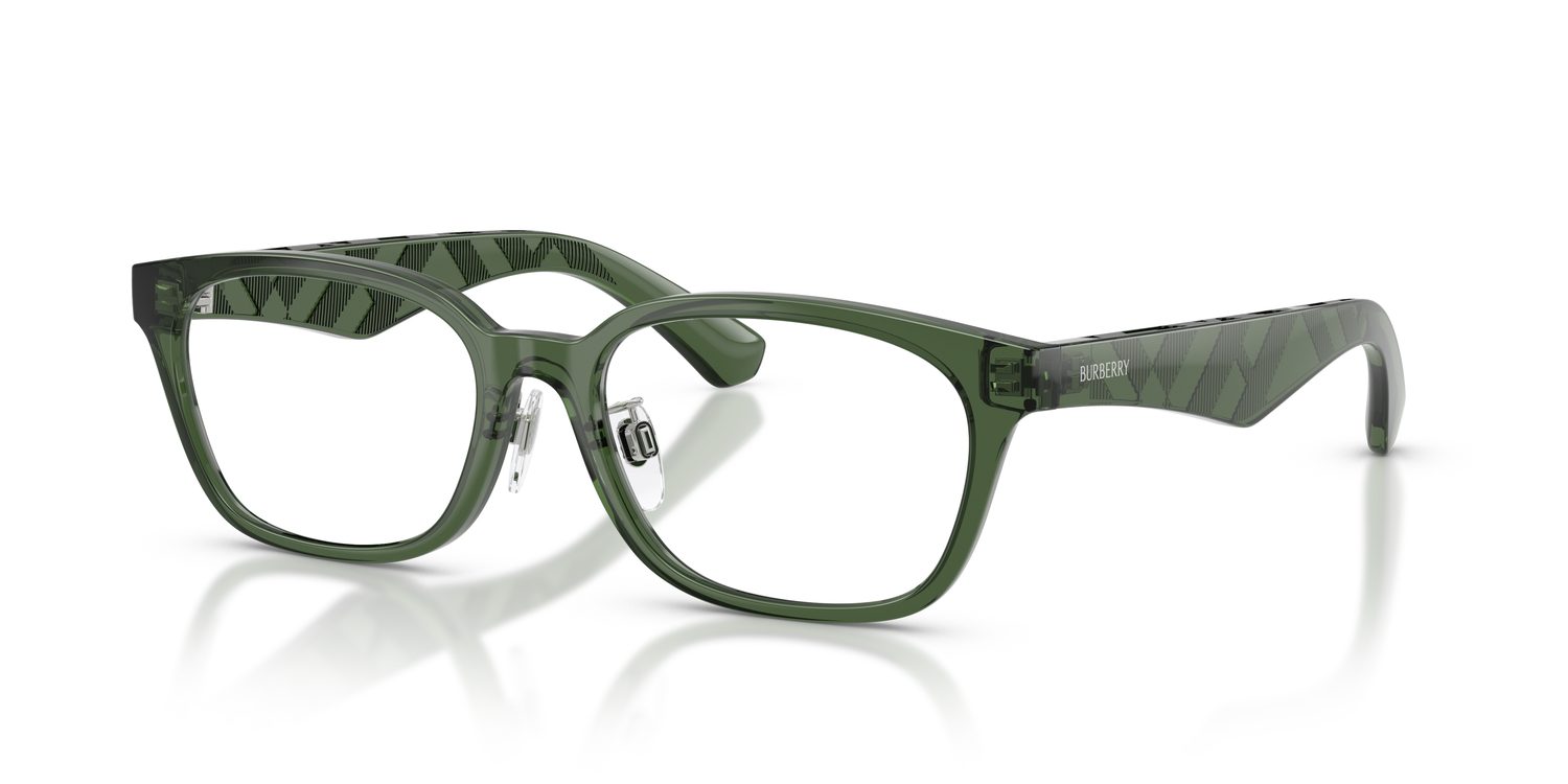 Burberry | 0BE2436D
