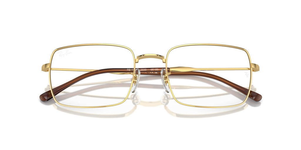 Ray-Ban | 0RX6520 (0RX6520)