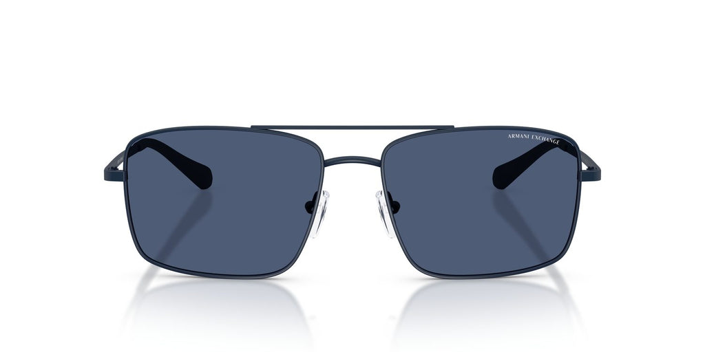 Armani Exchange | 0AX2054S