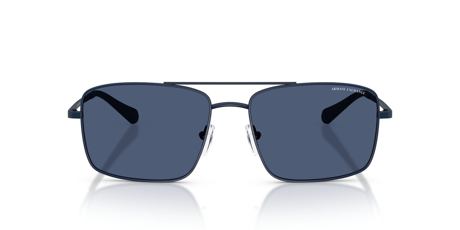 Armani Exchange | 0AX2054S