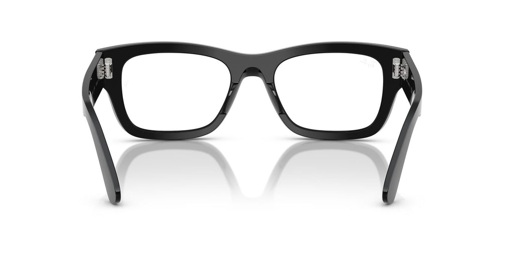 Ray-Ban | 0RX7683V (Joseph)